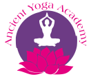 Ancient Yoga Academy | Yoga | Meditation | Mantra Therapy | Teacher Training | Courses | Classes | Singapore | Miami | India