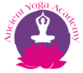 Ancient Yoga Academy | Yoga | Meditation | Mantra Therapy | Teacher Training | Courses | Classes | Singapore | Miami | India